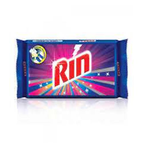 RIN BAR 150g....